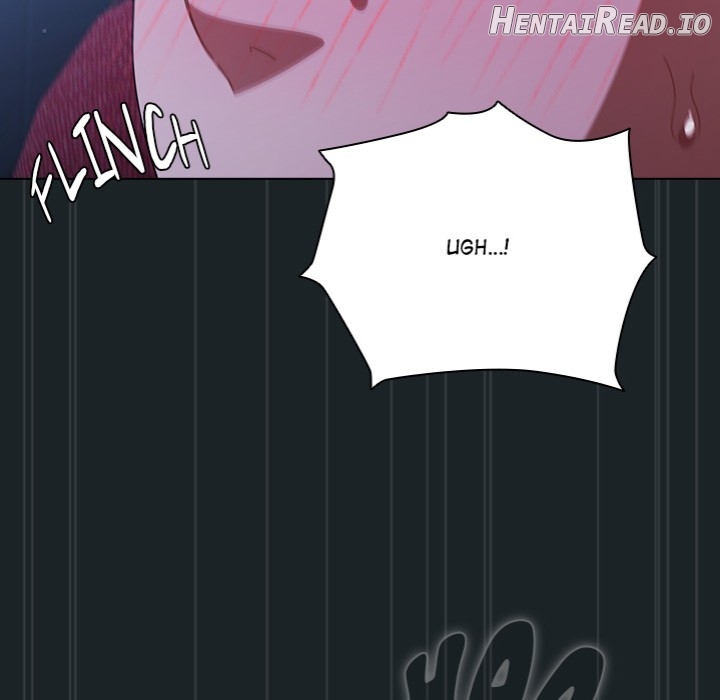 Sweet Girl, Dirty Secrets Chapter 26 - page 31
