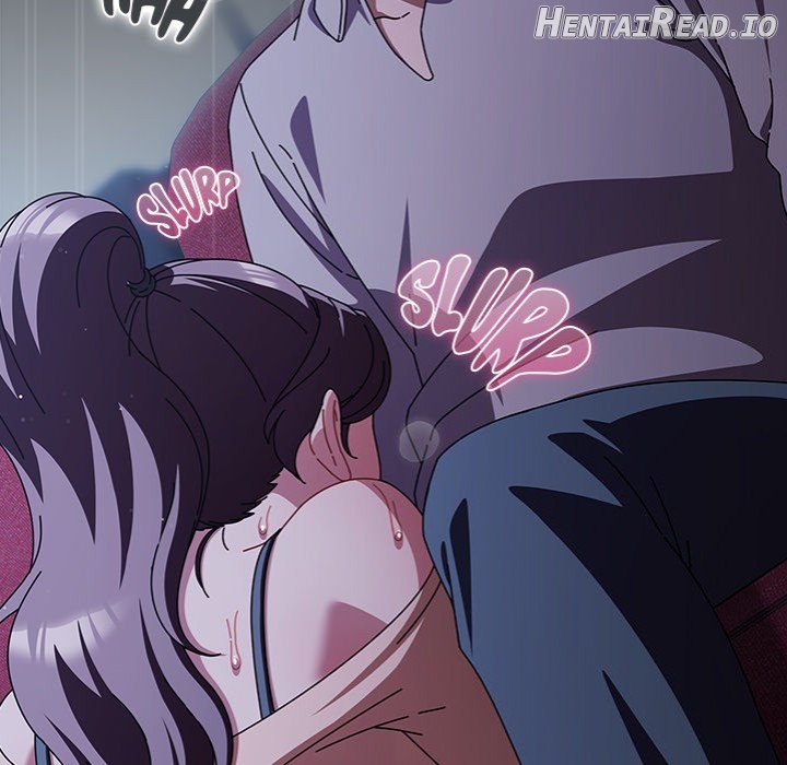 Sweet Girl, Dirty Secrets Chapter 26 - page 33