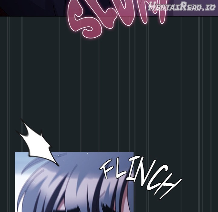 Sweet Girl, Dirty Secrets Chapter 26 - page 45