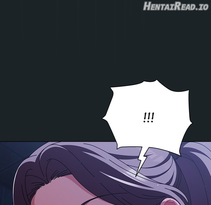 Sweet Girl, Dirty Secrets Chapter 26 - page 55