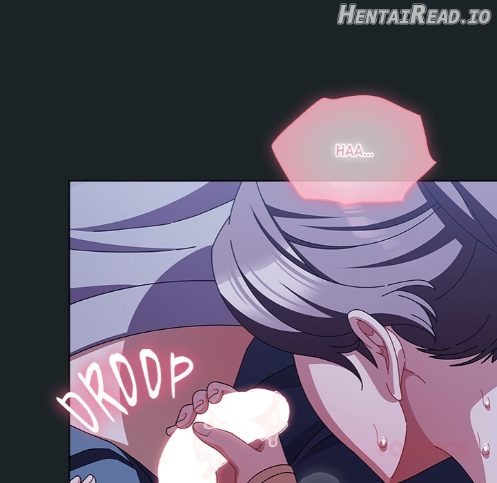 Sweet Girl, Dirty Secrets Chapter 26 - page 57