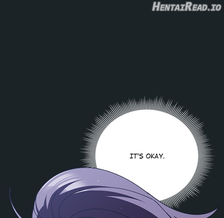 Sweet Girl, Dirty Secrets Chapter 26 - page 61