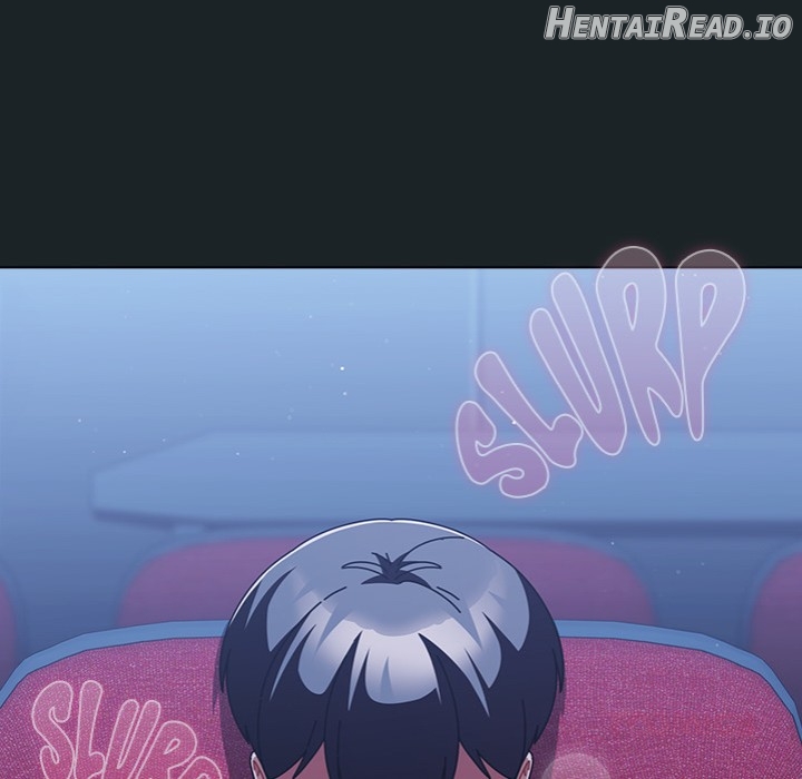 Sweet Girl, Dirty Secrets Chapter 26 - page 66