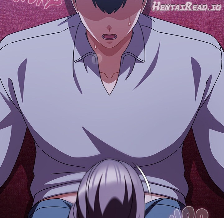 Sweet Girl, Dirty Secrets Chapter 26 - page 67