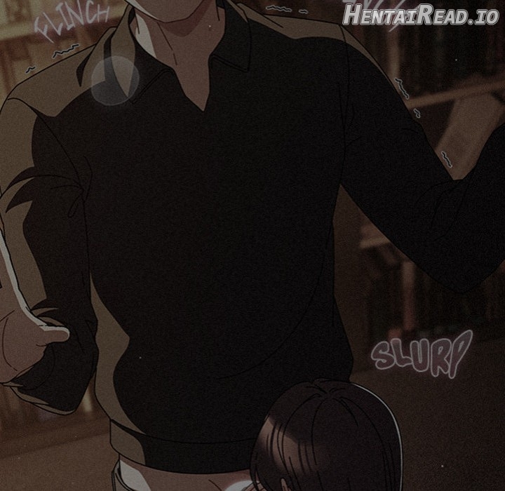 Sweet Girl, Dirty Secrets Chapter 26 - page 72