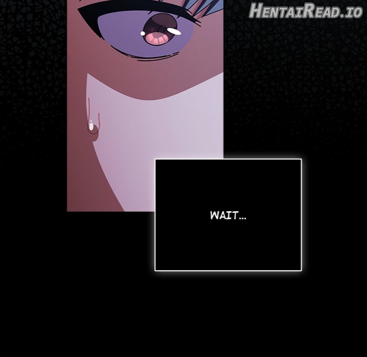 Sweet Girl, Dirty Secrets Chapter 26 - page 85