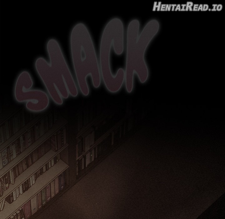 Sweet Girl, Dirty Secrets Chapter 26 - page 86