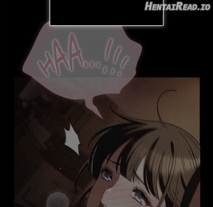 Sweet Girl, Dirty Secrets Chapter 26 - page 89
