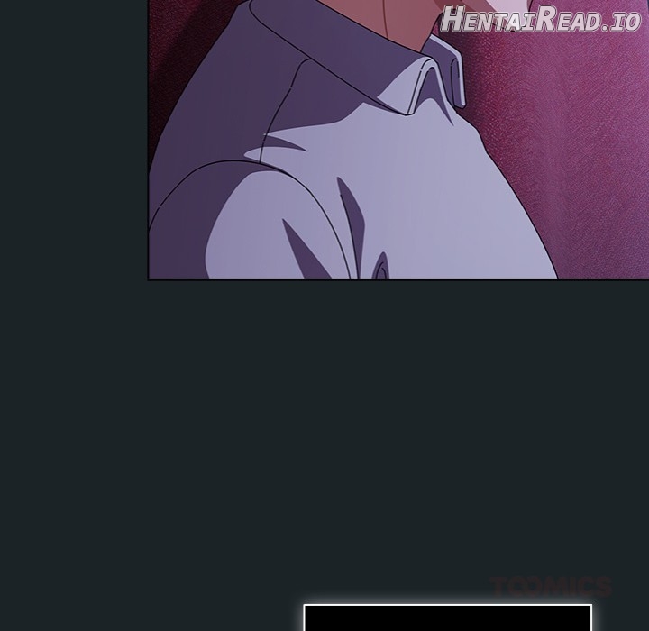 Sweet Girl, Dirty Secrets Chapter 26 - page 93