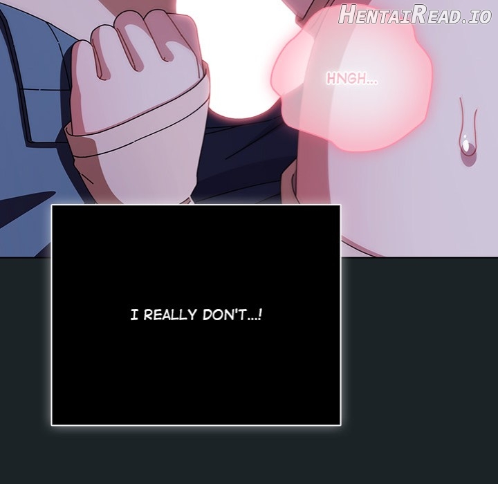 Sweet Girl, Dirty Secrets Chapter 26 - page 96