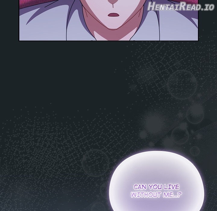 Sweet Girl, Dirty Secrets Chapter 26 - page 99