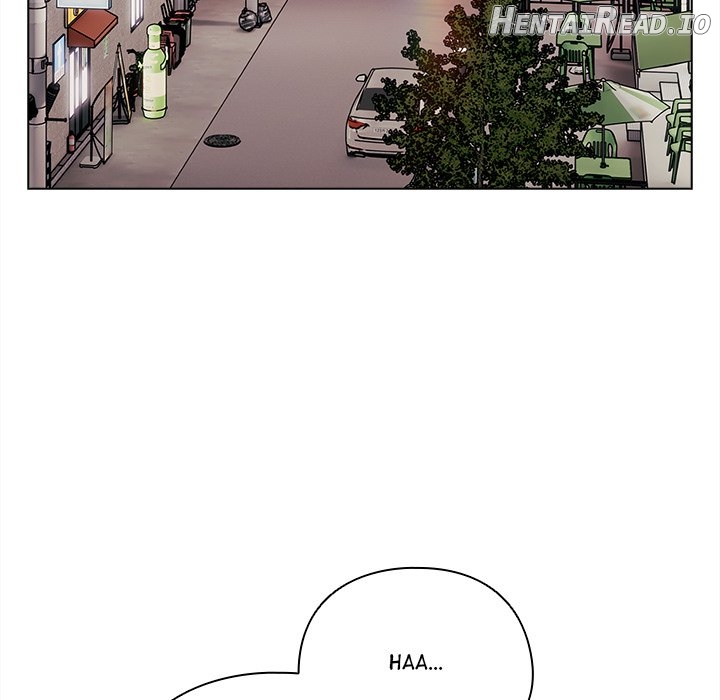 Sweet Girl, Dirty Secrets Chapter 27 - page 101