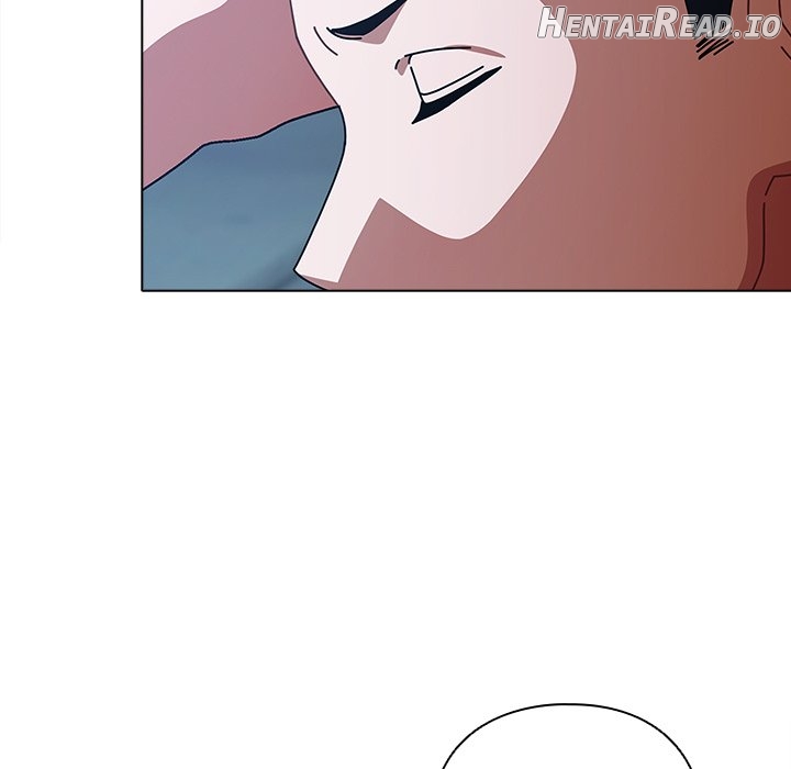 Sweet Girl, Dirty Secrets Chapter 27 - page 103