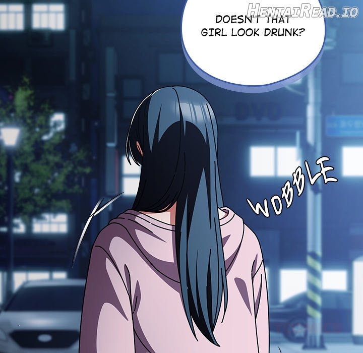 Sweet Girl, Dirty Secrets Chapter 27 - page 111