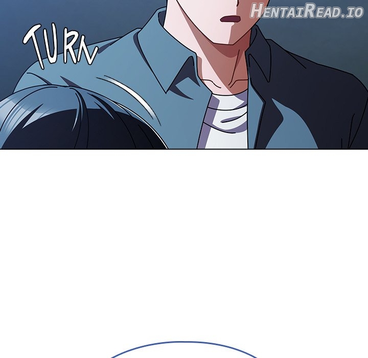 Sweet Girl, Dirty Secrets Chapter 27 - page 121