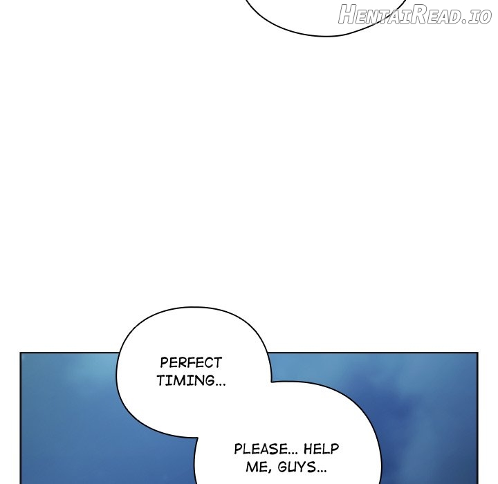 Sweet Girl, Dirty Secrets Chapter 27 - page 124
