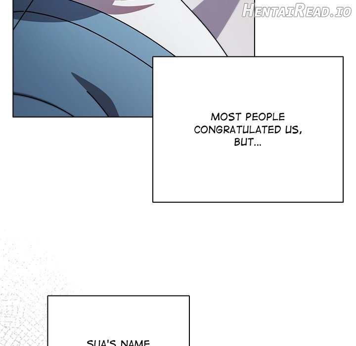 Sweet Girl, Dirty Secrets Chapter 27 - page 13