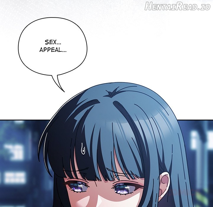Sweet Girl, Dirty Secrets Chapter 27 - page 147