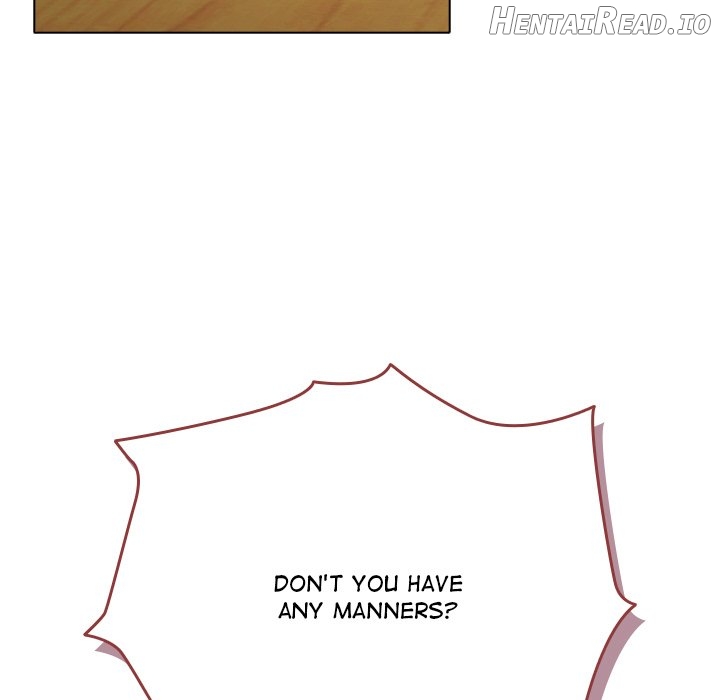 Sweet Girl, Dirty Secrets Chapter 27 - page 23