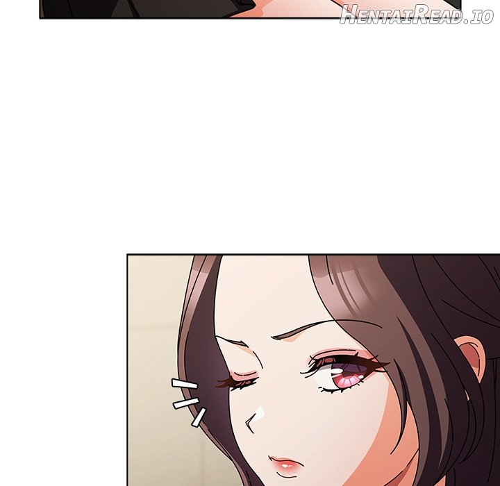 Sweet Girl, Dirty Secrets Chapter 27 - page 29