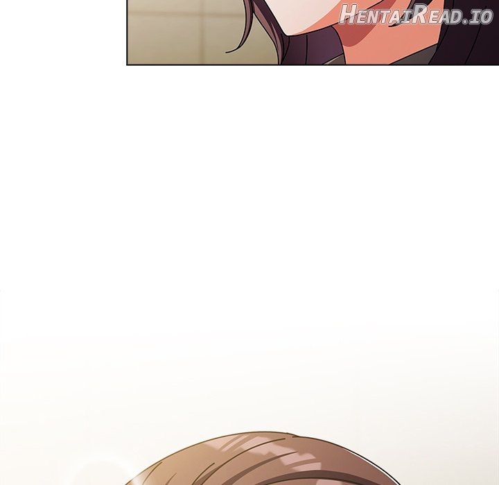 Sweet Girl, Dirty Secrets Chapter 27 - page 30
