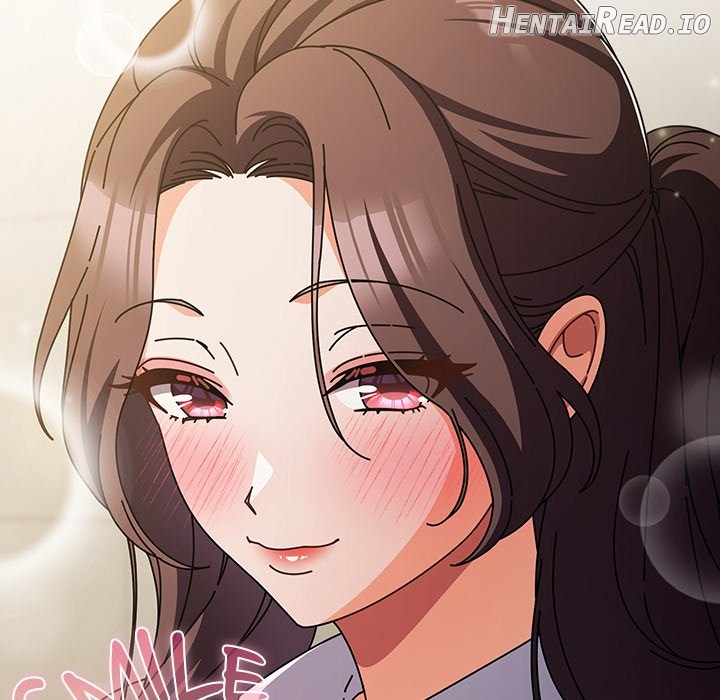 Sweet Girl, Dirty Secrets Chapter 27 - page 31
