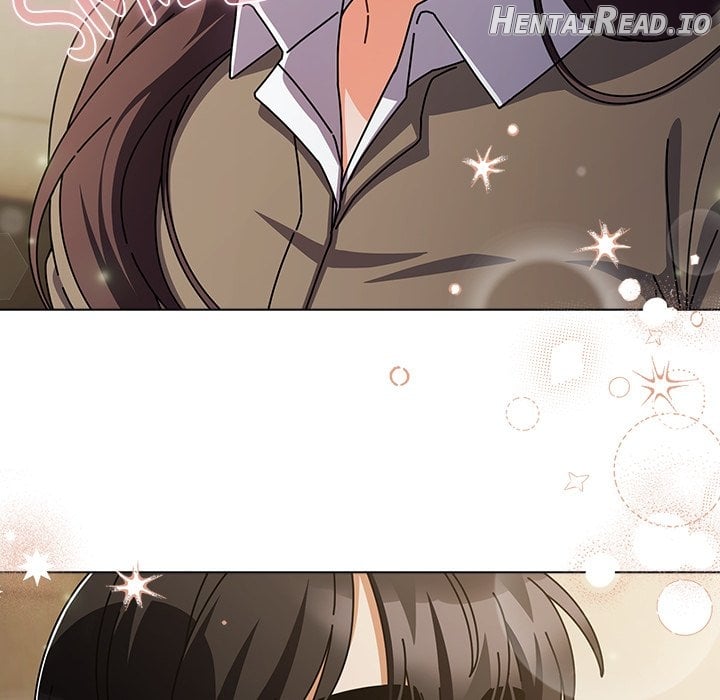 Sweet Girl, Dirty Secrets Chapter 27 - page 32