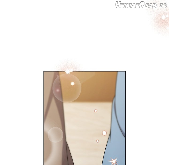 Sweet Girl, Dirty Secrets Chapter 27 - page 34