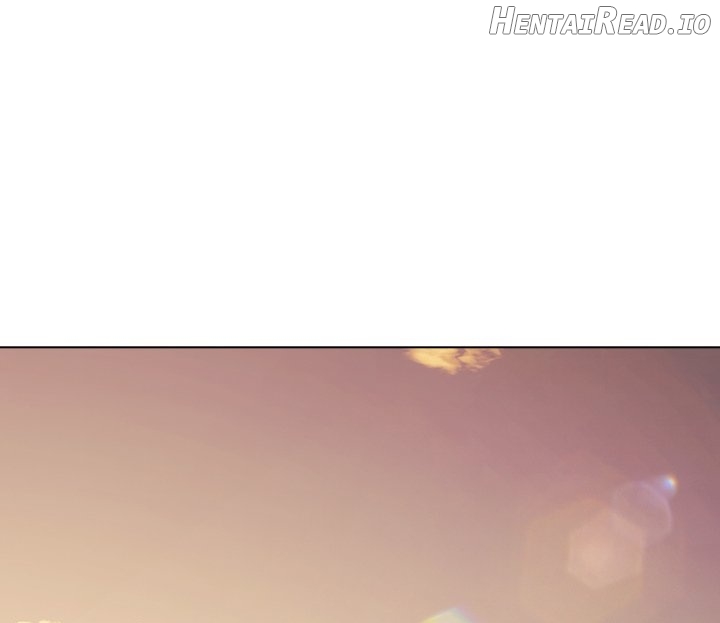 Sweet Girl, Dirty Secrets Chapter 27 - page 39