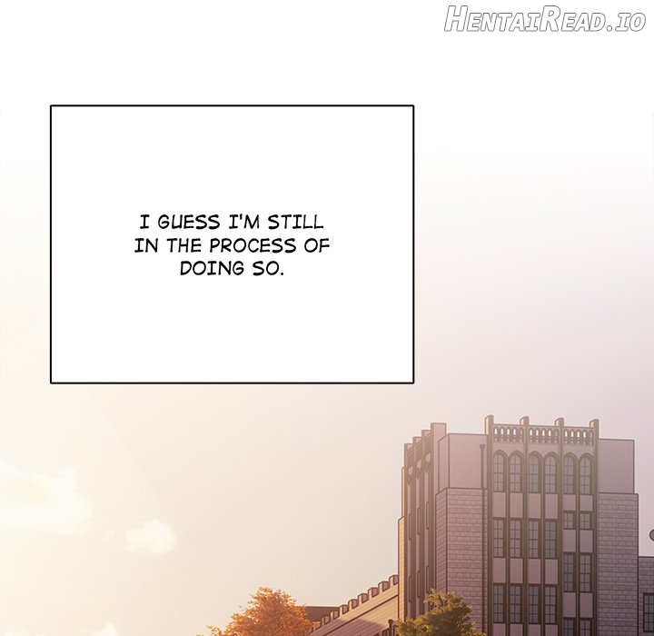 Sweet Girl, Dirty Secrets Chapter 27 - page 41