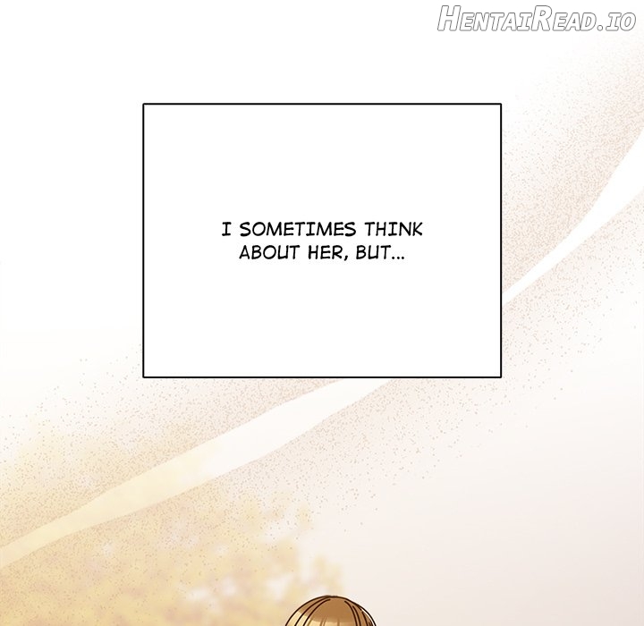 Sweet Girl, Dirty Secrets Chapter 27 - page 45