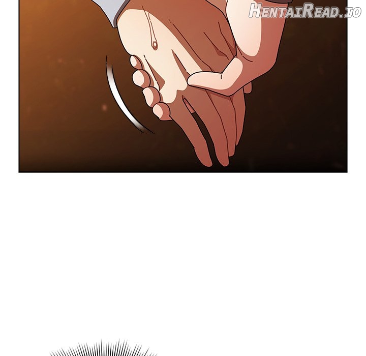 Sweet Girl, Dirty Secrets Chapter 27 - page 59