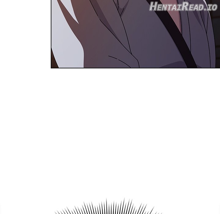 Sweet Girl, Dirty Secrets Chapter 27 - page 61
