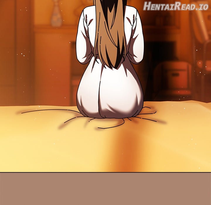 Sweet Girl, Dirty Secrets Chapter 27 - page 68