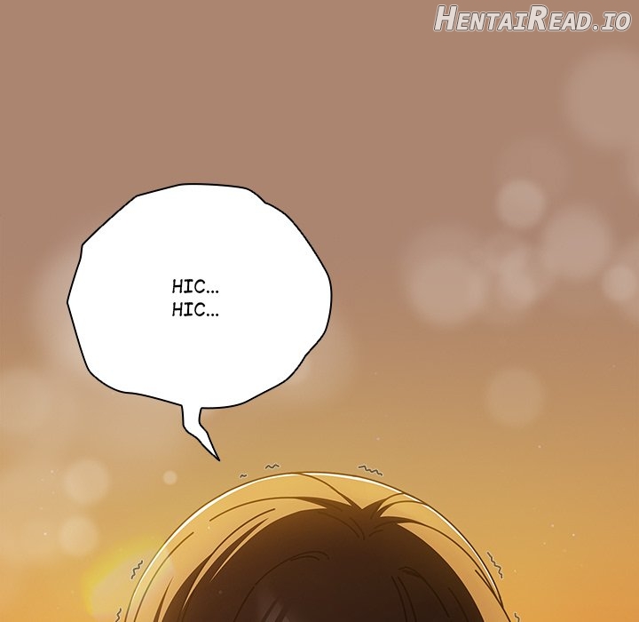 Sweet Girl, Dirty Secrets Chapter 27 - page 71