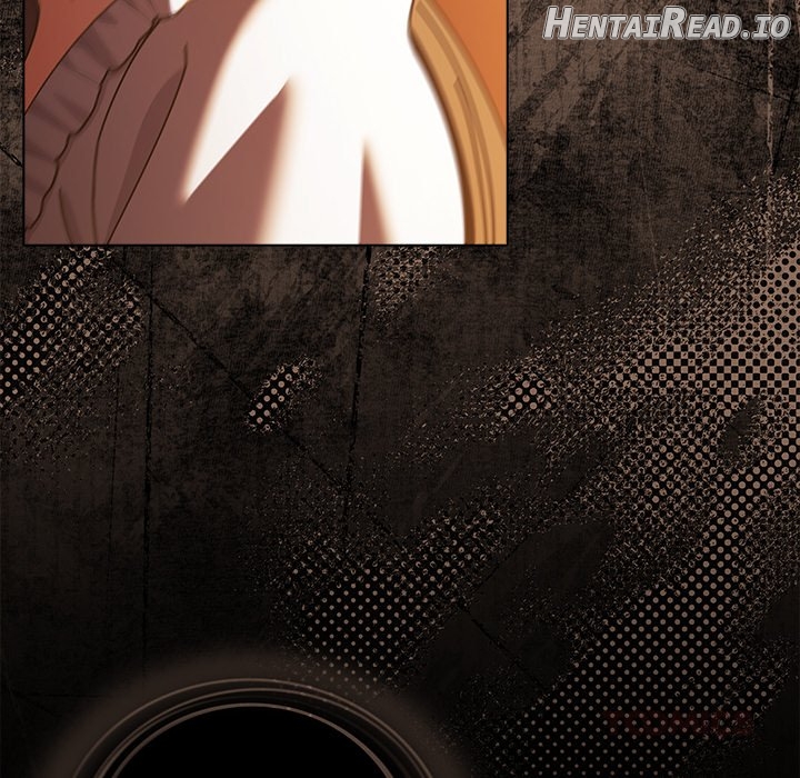 Sweet Girl, Dirty Secrets Chapter 27 - page 75