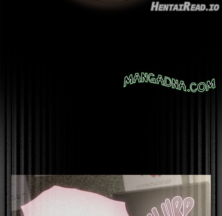 Sweet Girl, Dirty Secrets Chapter 27 - page 79