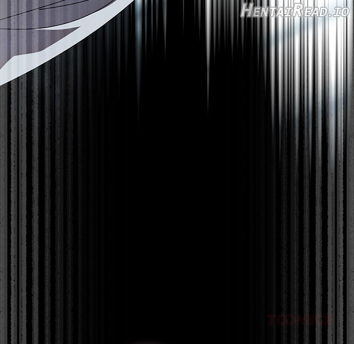 Sweet Girl, Dirty Secrets Chapter 27 - page 84