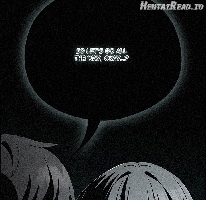 Sweet Girl, Dirty Secrets Chapter 27 - page 88