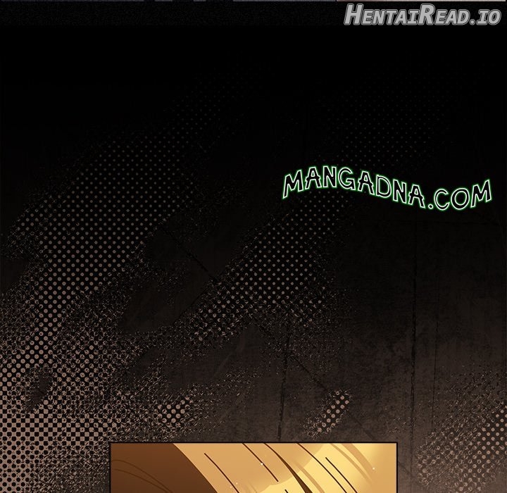 Sweet Girl, Dirty Secrets Chapter 27 - page 90
