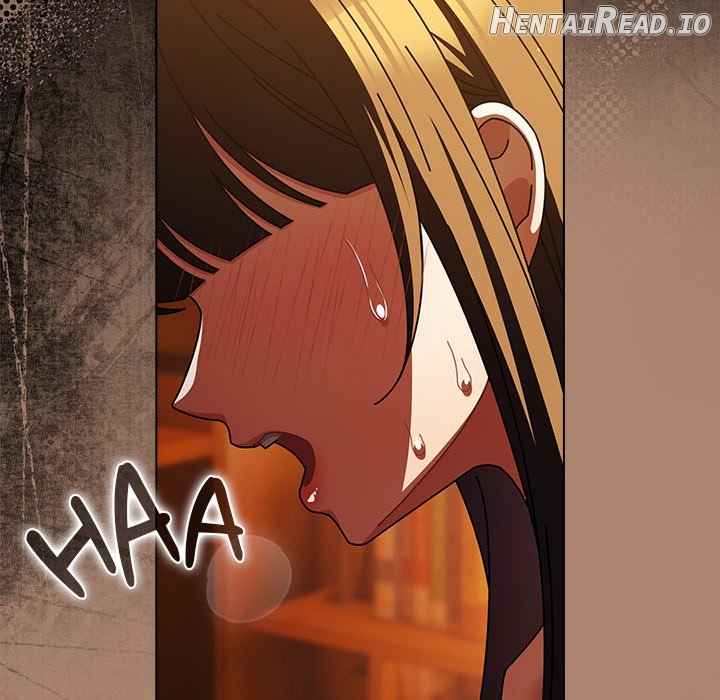 Sweet Girl, Dirty Secrets Chapter 27 - page 91