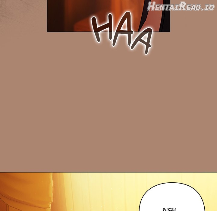 Sweet Girl, Dirty Secrets Chapter 27 - page 92