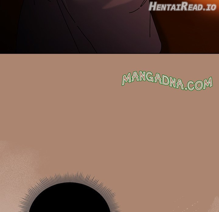 Sweet Girl, Dirty Secrets Chapter 27 - page 95