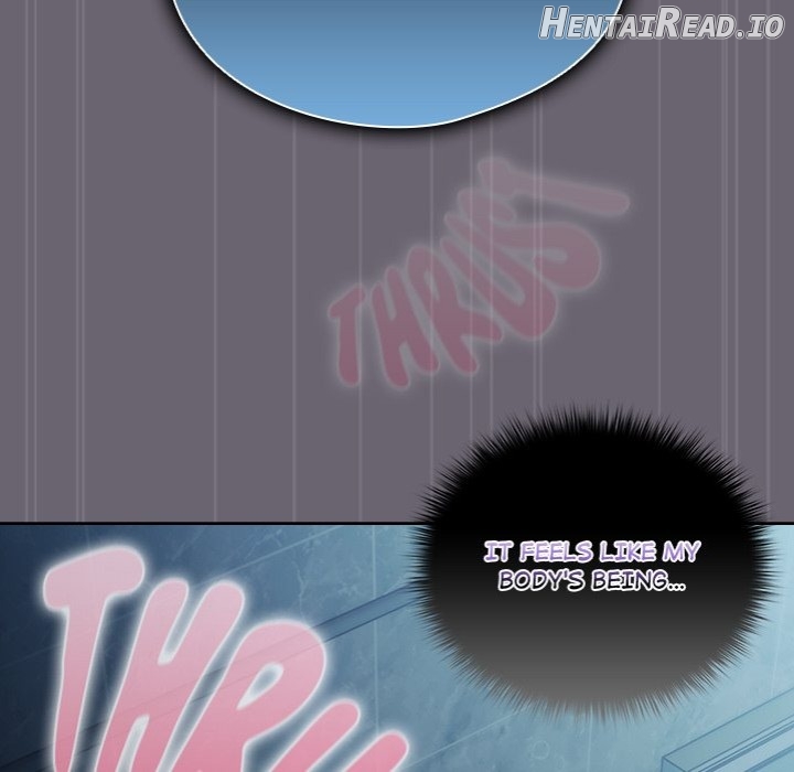 Sweet Girl, Dirty Secrets Chapter 28 - page 101