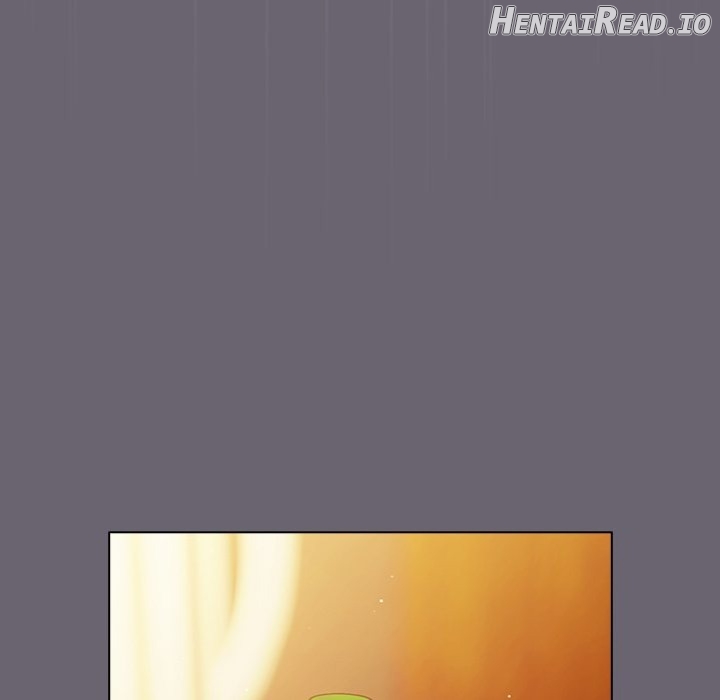 Sweet Girl, Dirty Secrets Chapter 28 - page 111