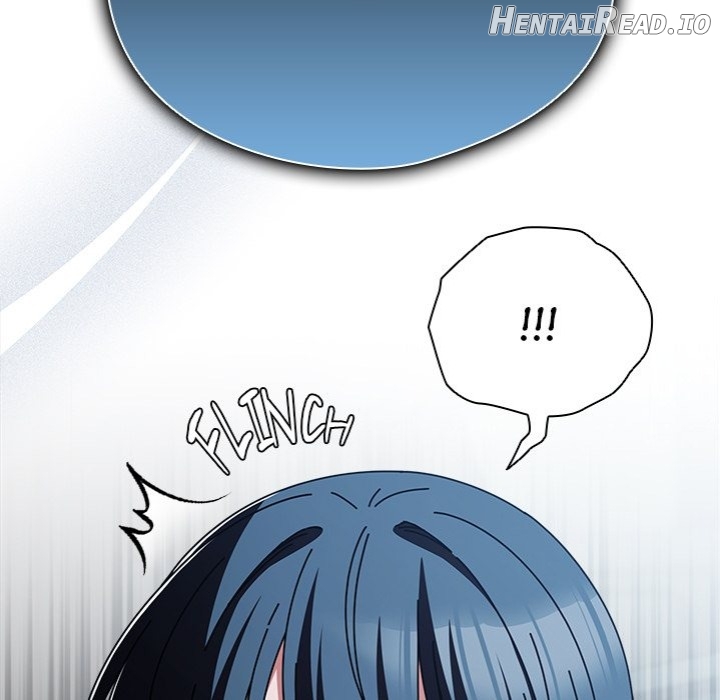 Sweet Girl, Dirty Secrets Chapter 28 - page 13