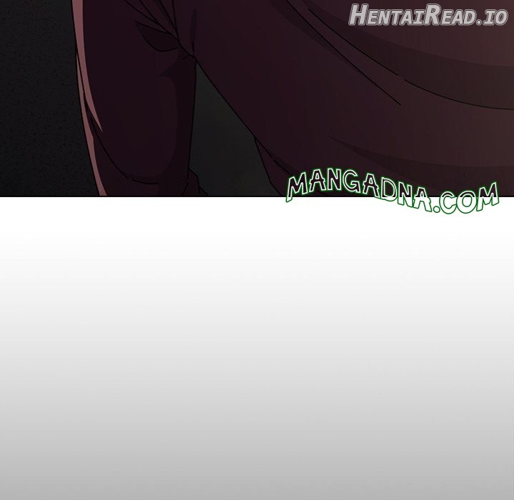 Sweet Girl, Dirty Secrets Chapter 28 - page 165