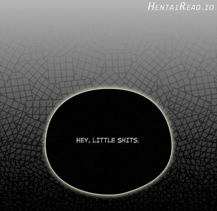 Sweet Girl, Dirty Secrets Chapter 28 - page 166