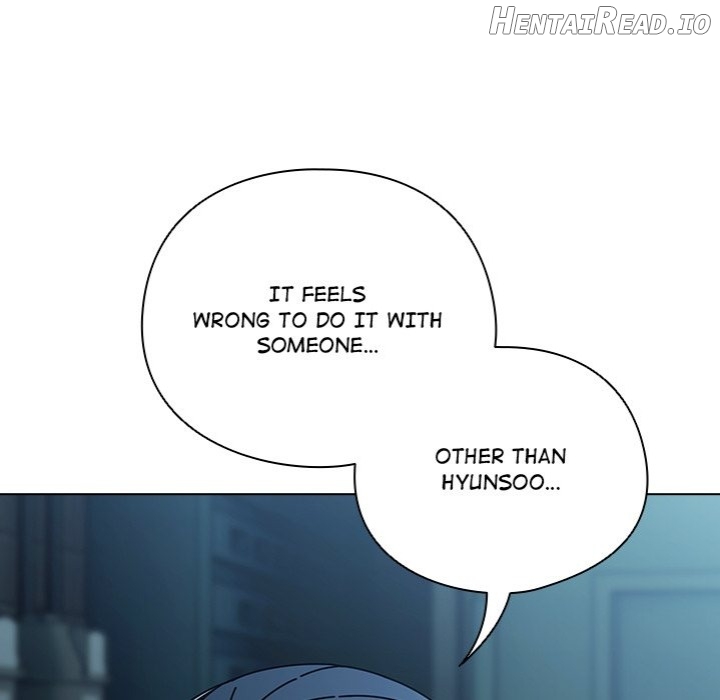 Sweet Girl, Dirty Secrets Chapter 28 - page 17
