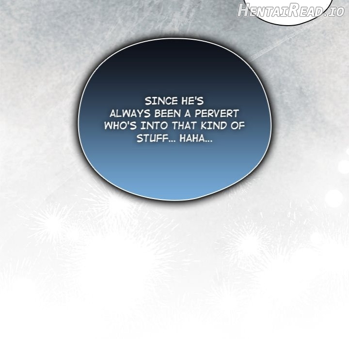 Sweet Girl, Dirty Secrets Chapter 28 - page 26